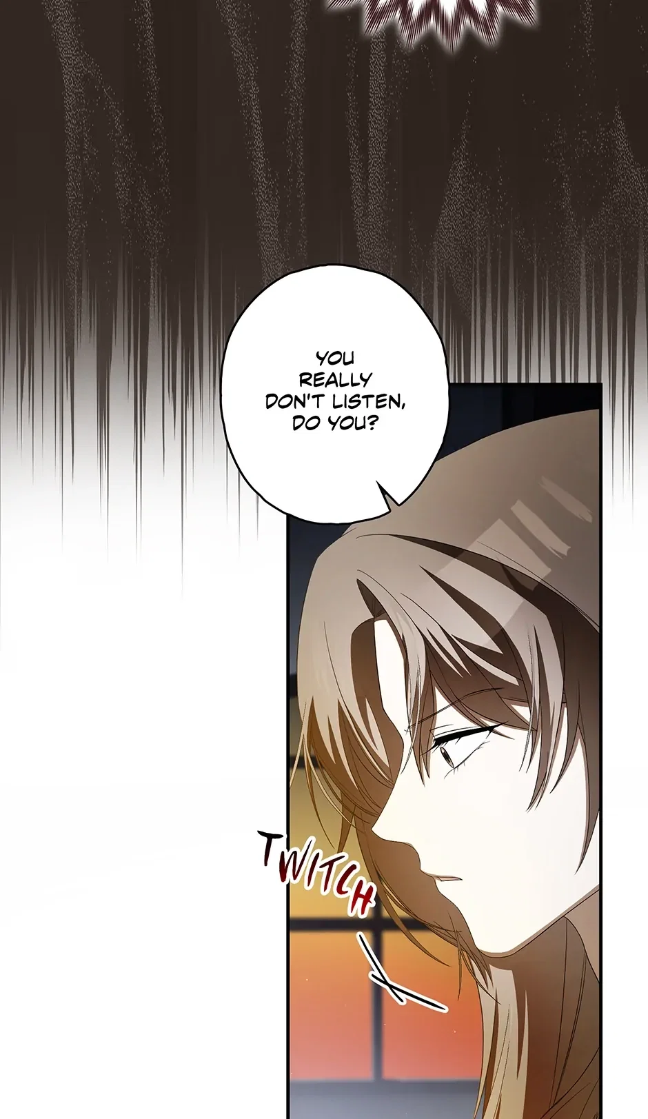 Food Chain Chapter 25 - Page 37
