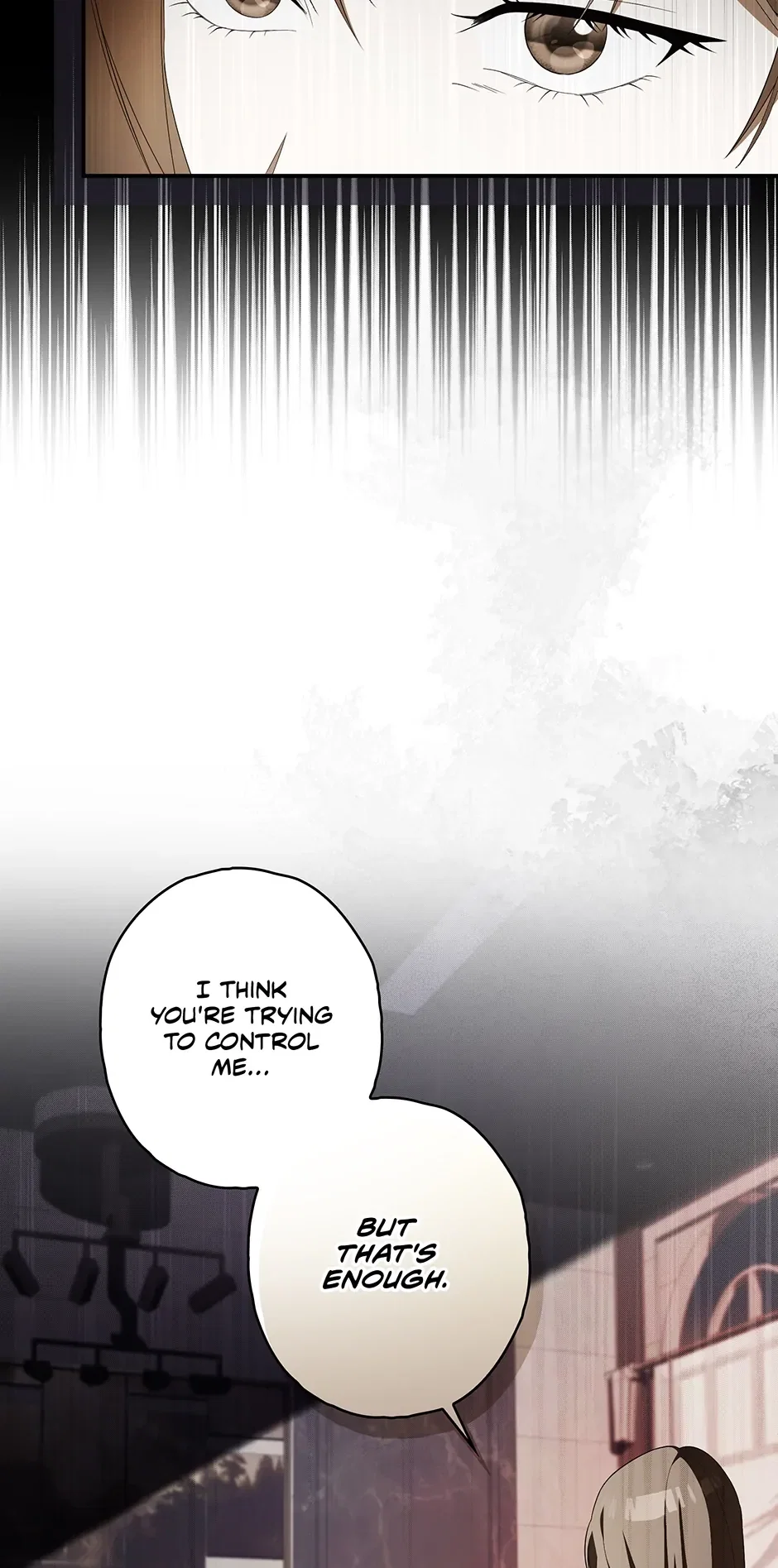 Food Chain Chapter 25 - Page 40