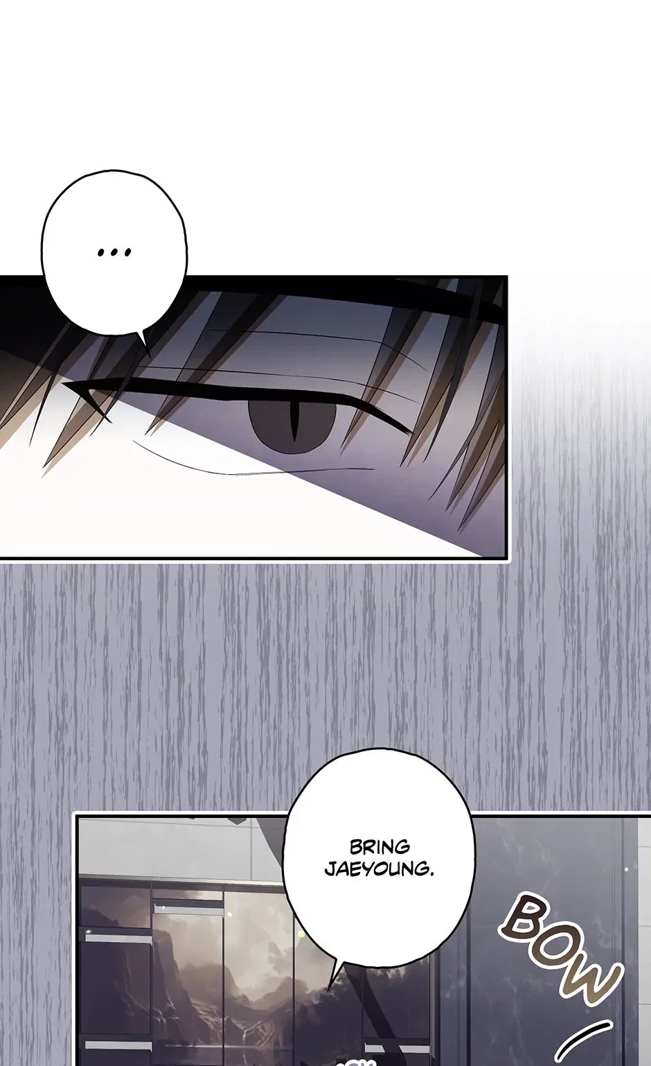 Food Chain Chapter 25 - Page 43