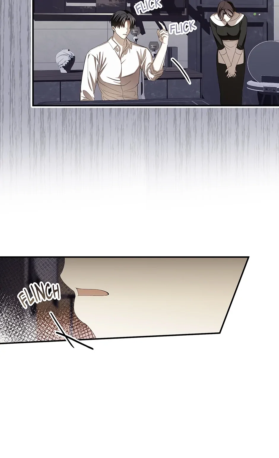 Food Chain Chapter 25 - Page 44