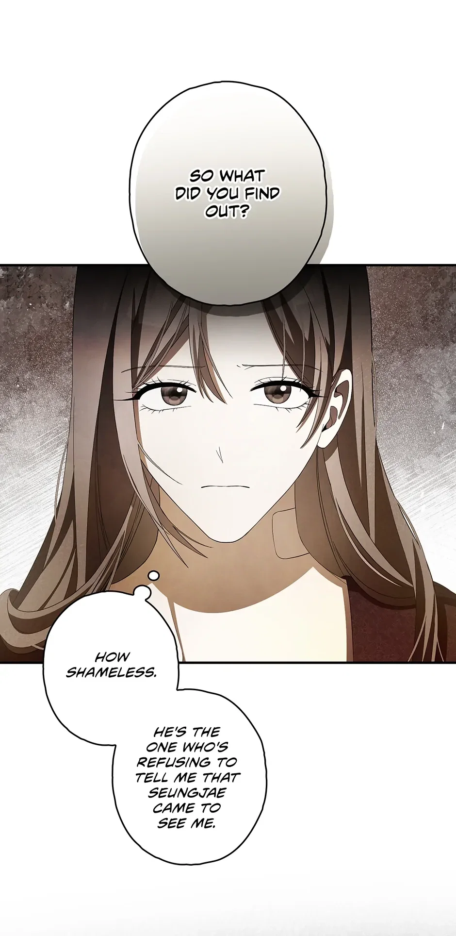 Food Chain Chapter 25 - Page 47