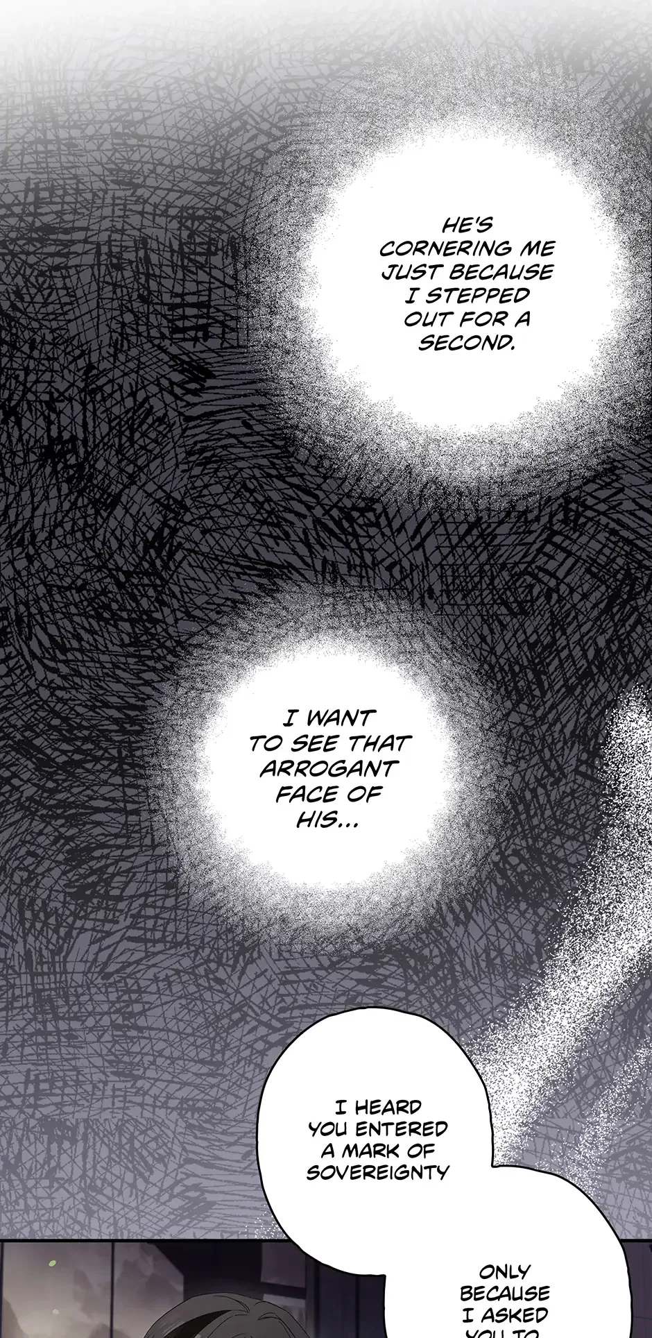 Food Chain Chapter 25 - Page 48