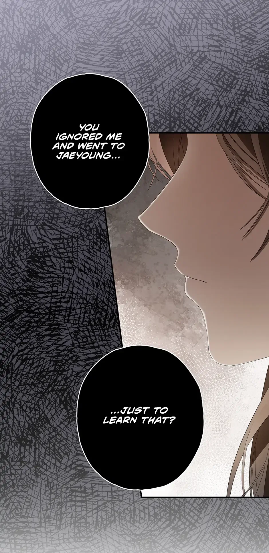 Food Chain Chapter 25 - Page 50