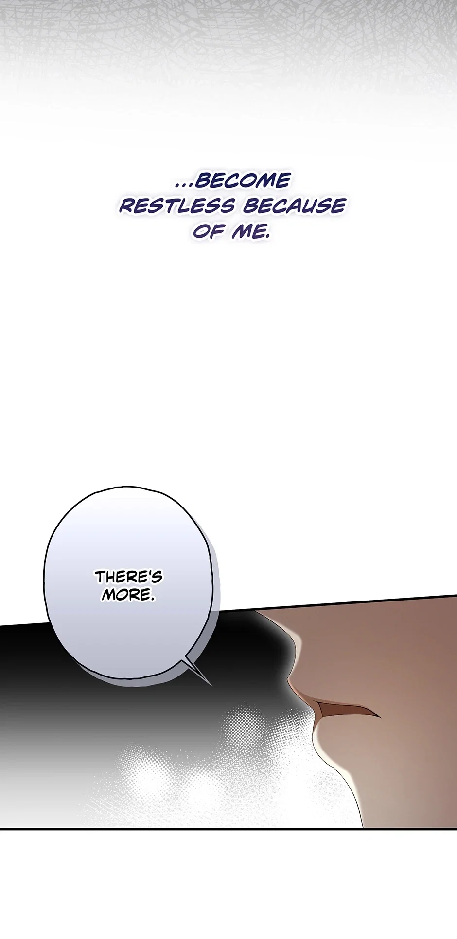 Food Chain Chapter 25 - Page 51