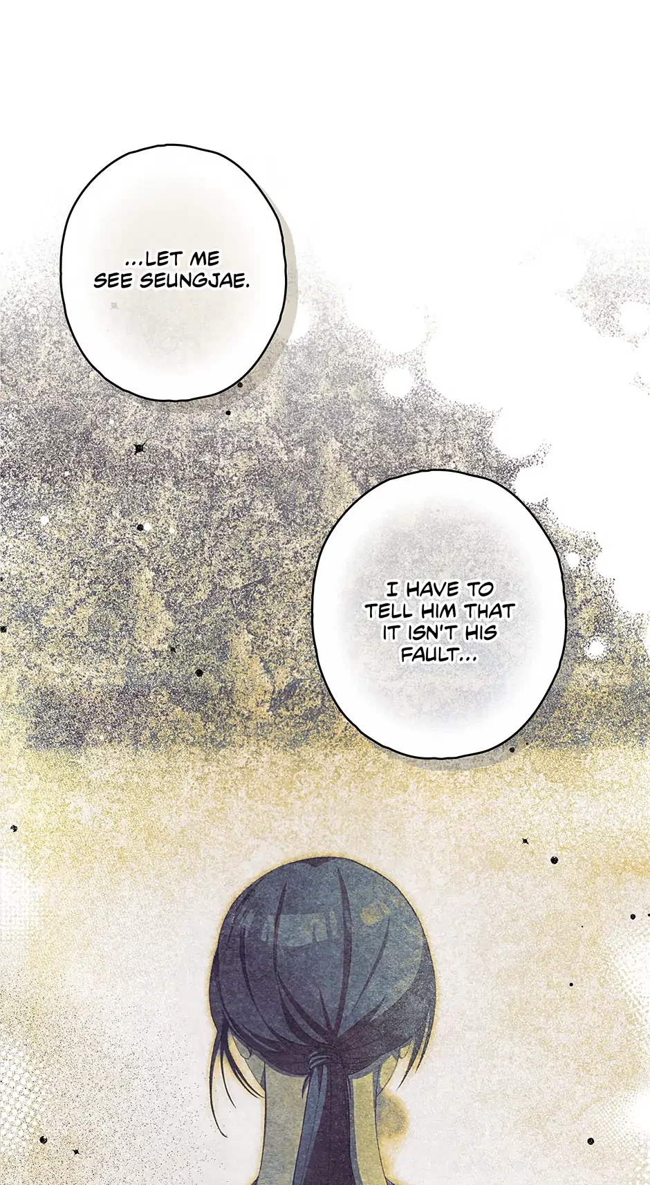 Food Chain Chapter 25 - Page 55