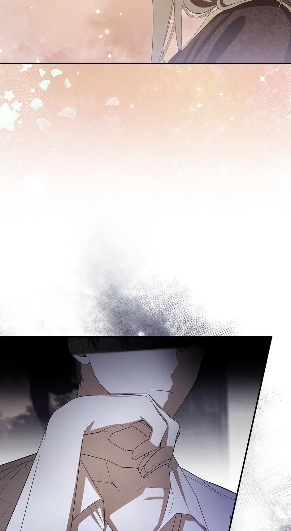 Food Chain Chapter 25 - Page 59