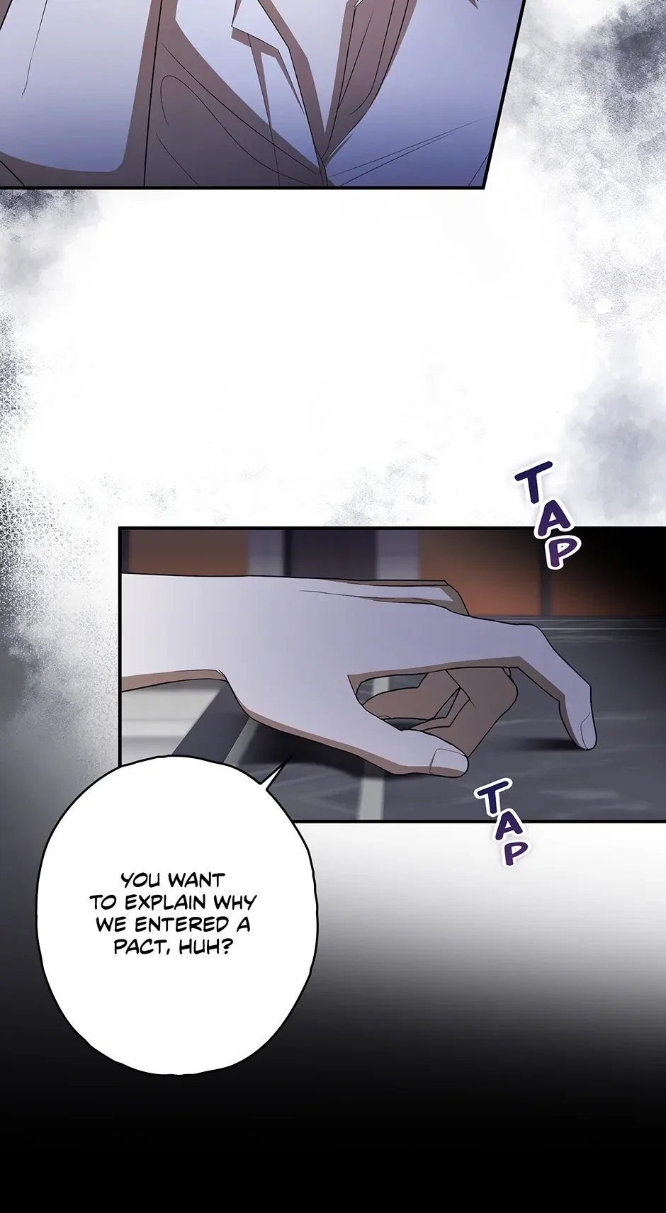 Food Chain Chapter 25 - Page 60