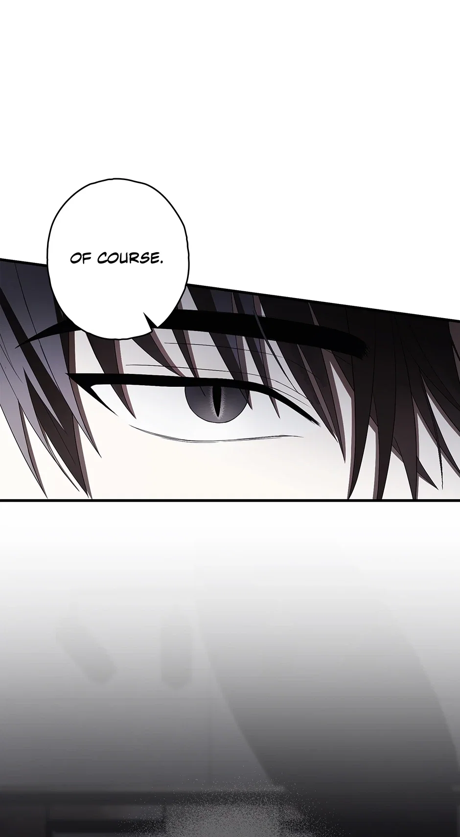 Food Chain Chapter 25 - Page 62