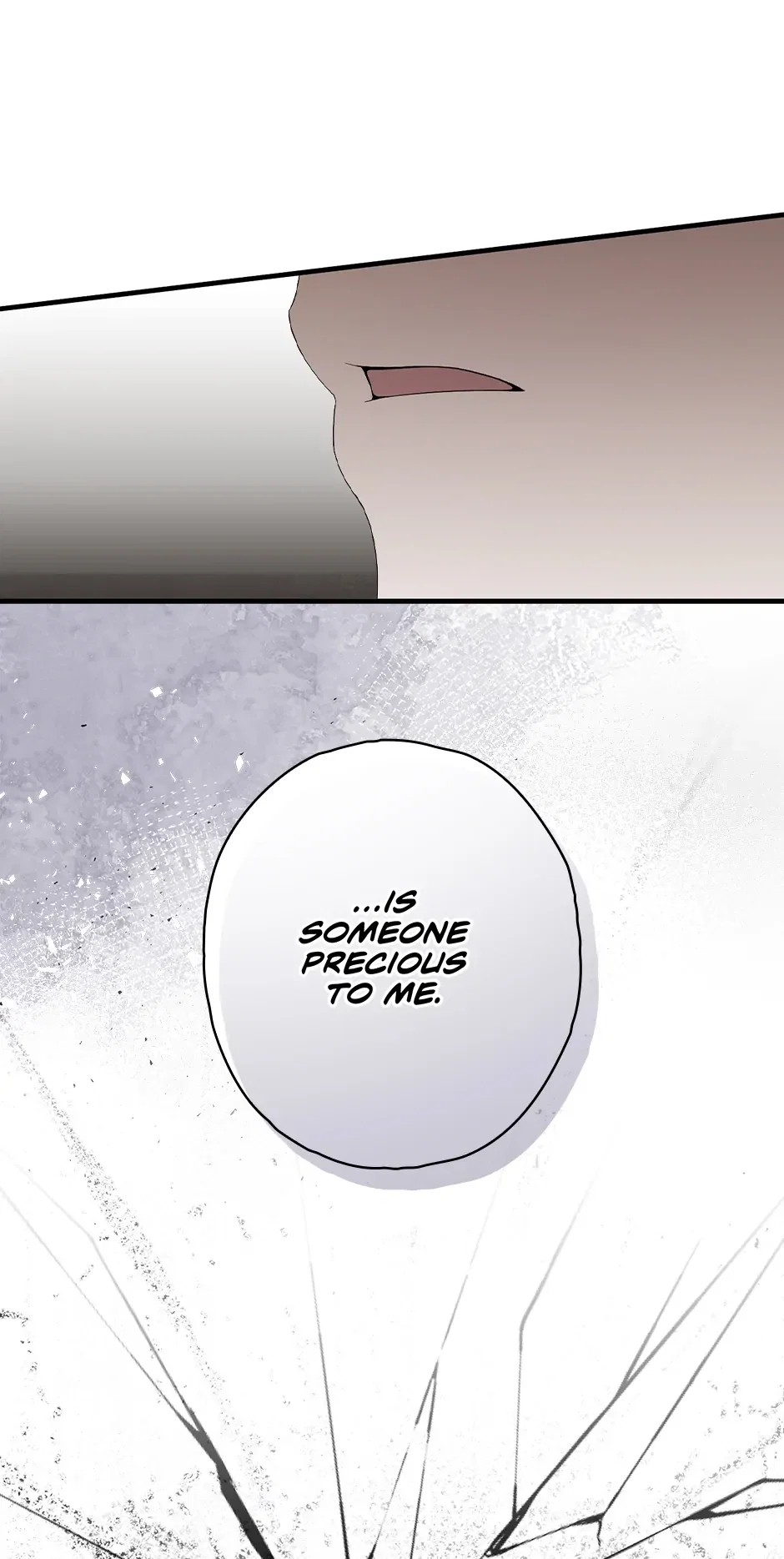 Food Chain Chapter 25 - Page 64
