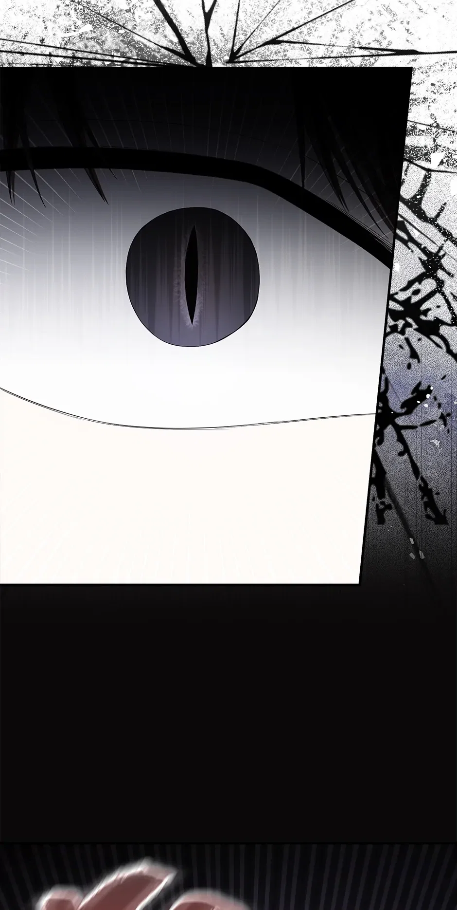 Food Chain Chapter 25 - Page 65