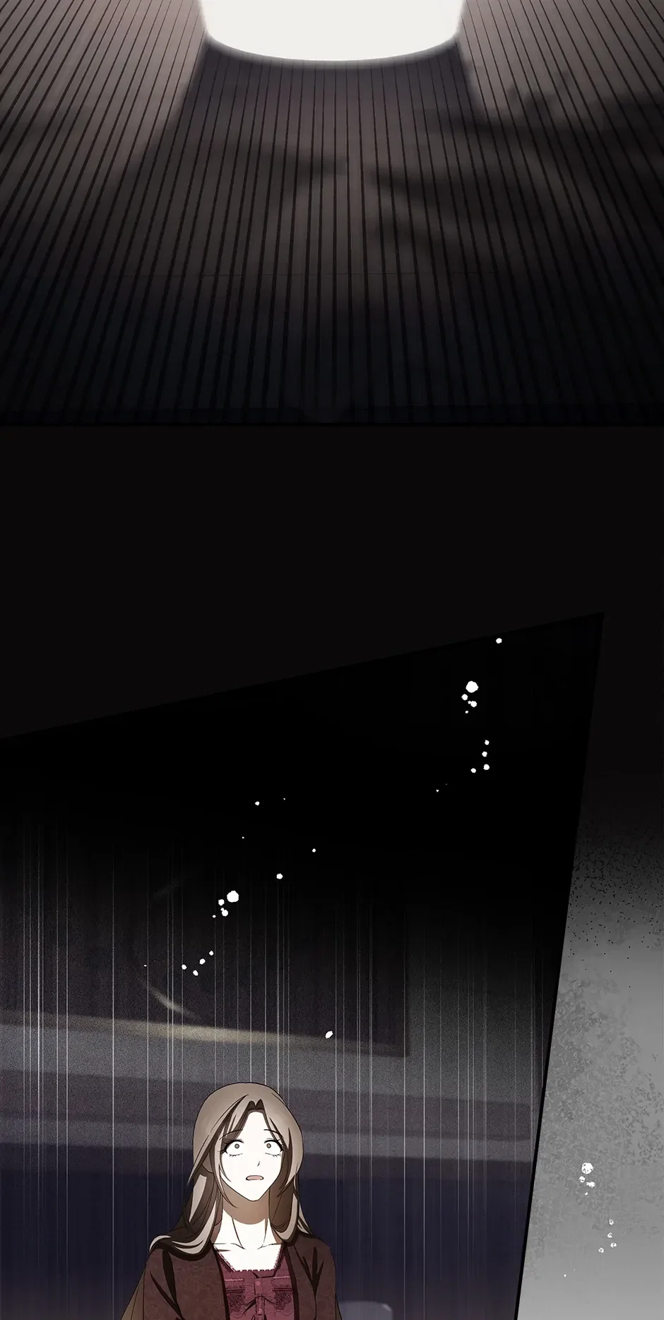 Food Chain Chapter 25 - Page 67