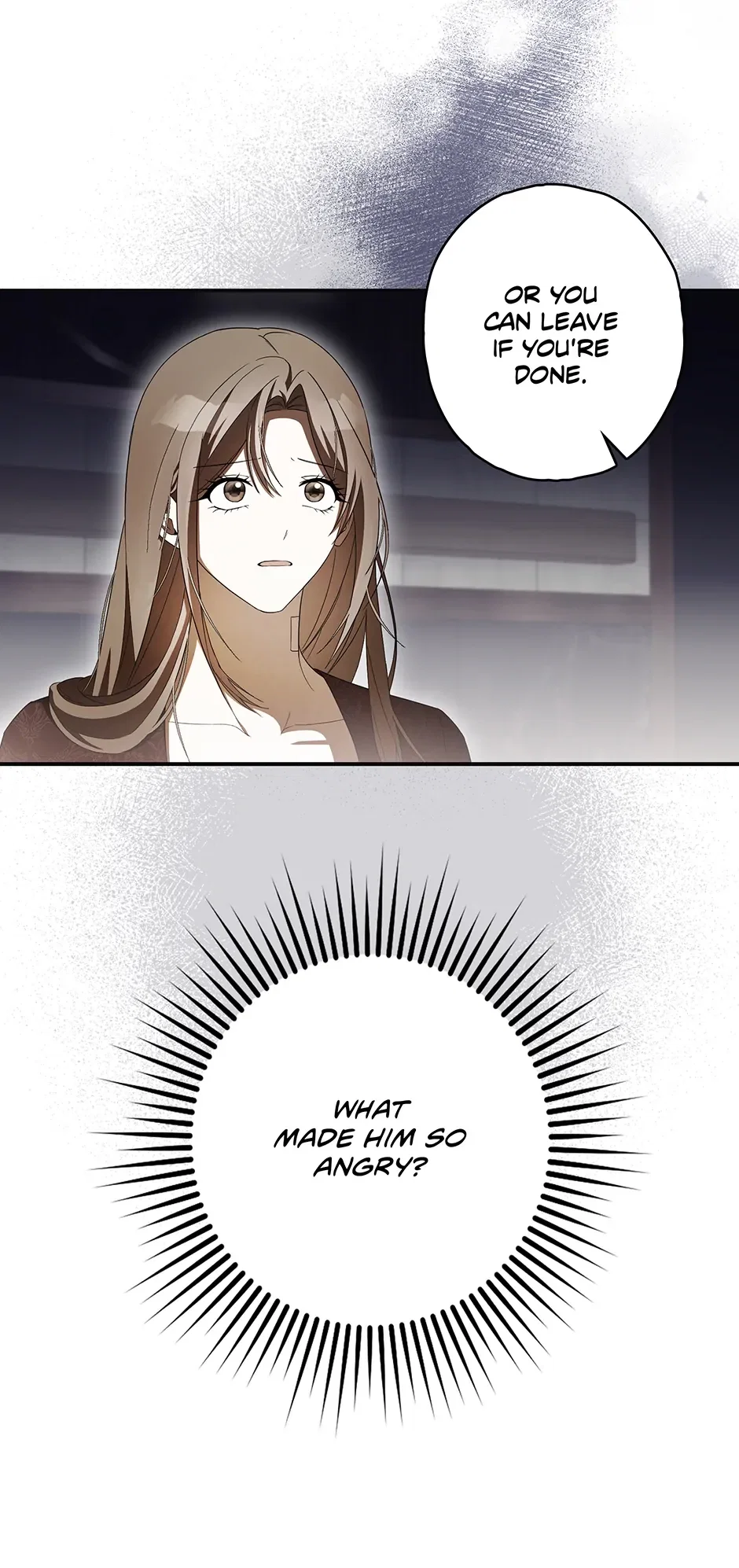Food Chain Chapter 26 - Page 9