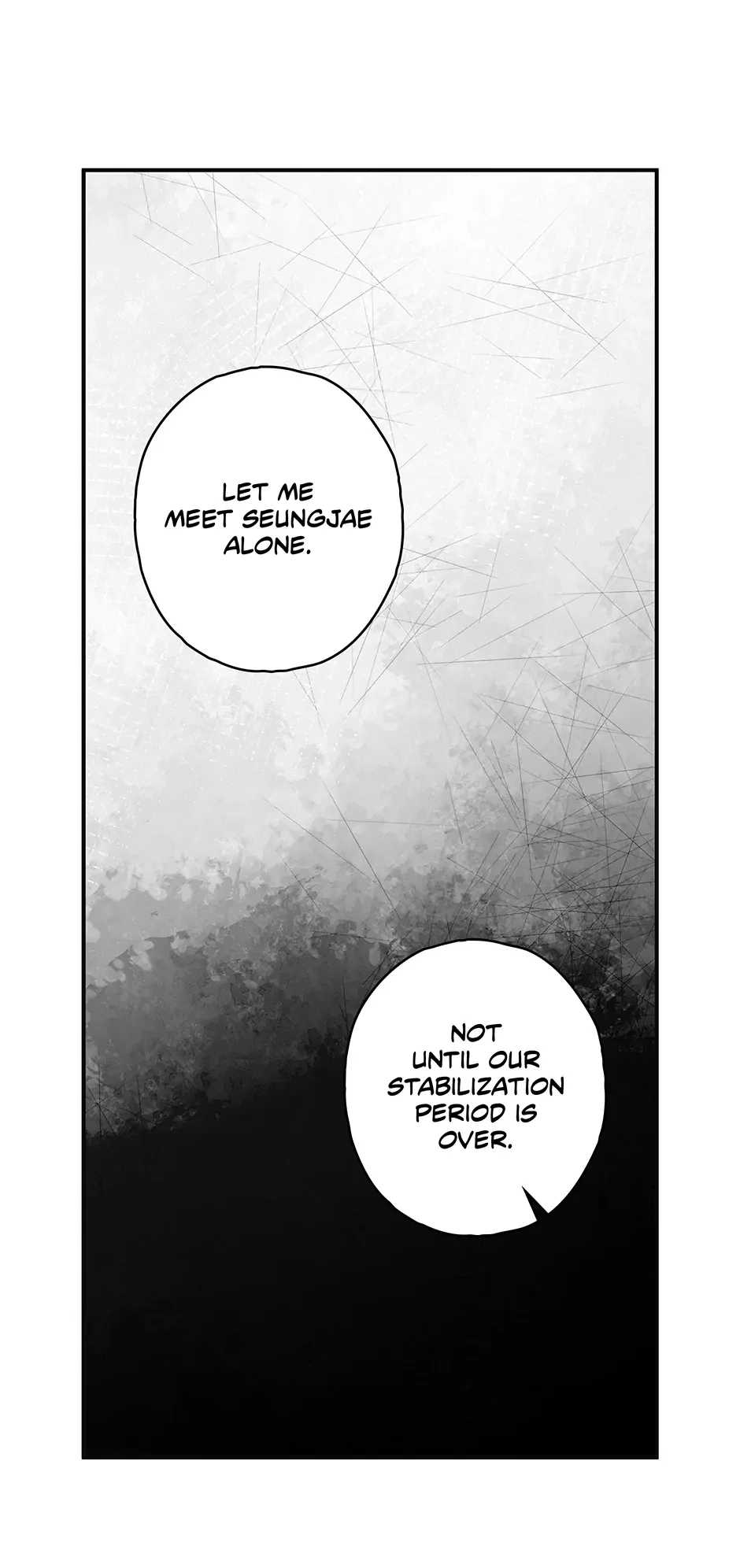 Food Chain Chapter 26 - Page 10