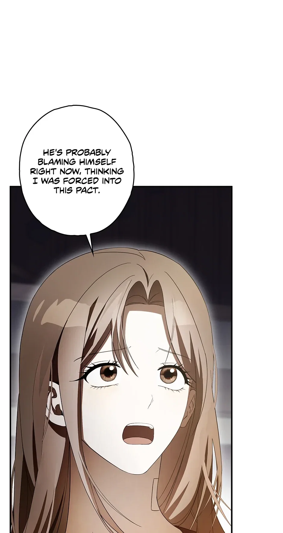 Food Chain Chapter 26 - Page 11