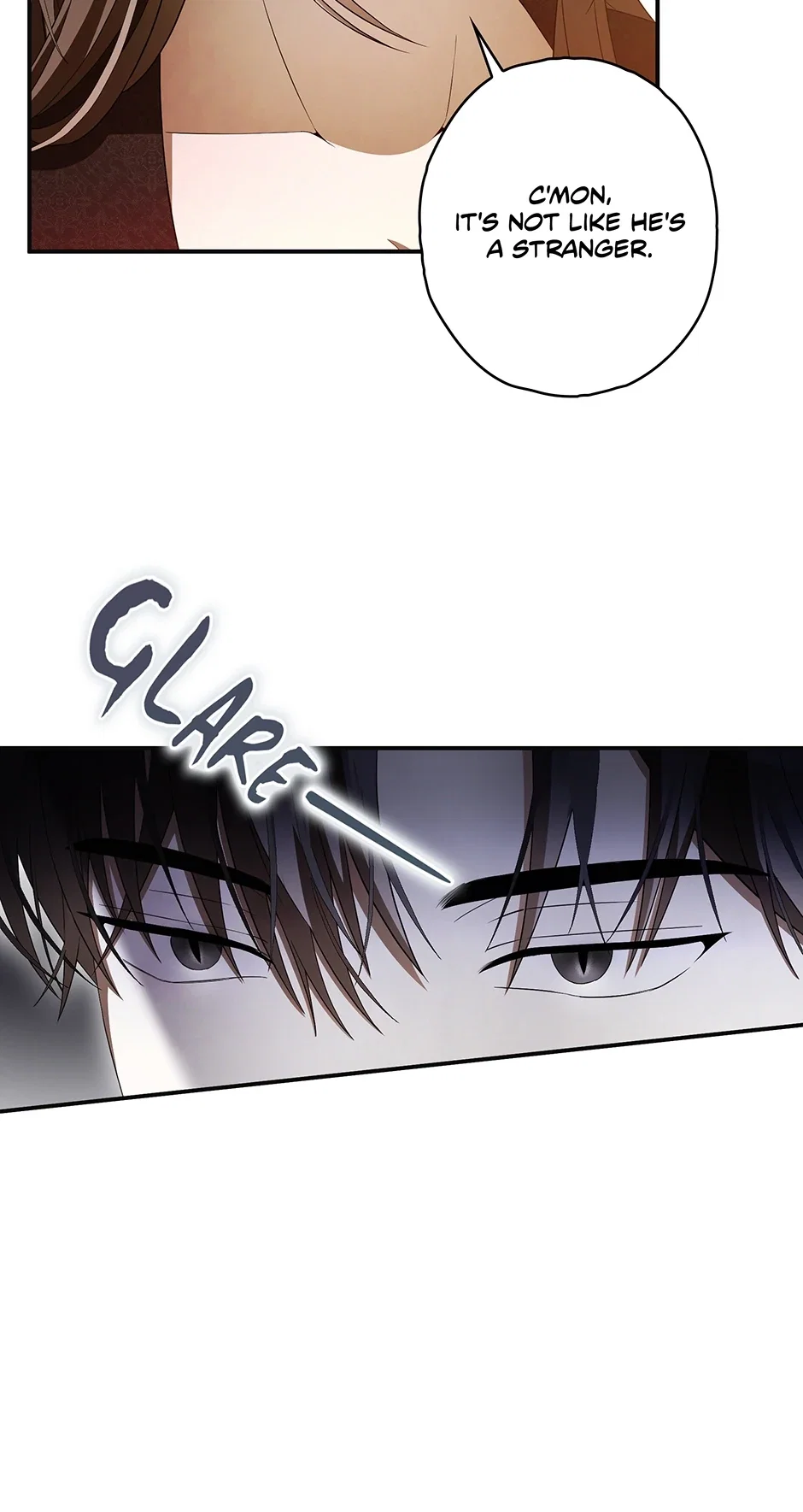 Food Chain Chapter 26 - Page 12