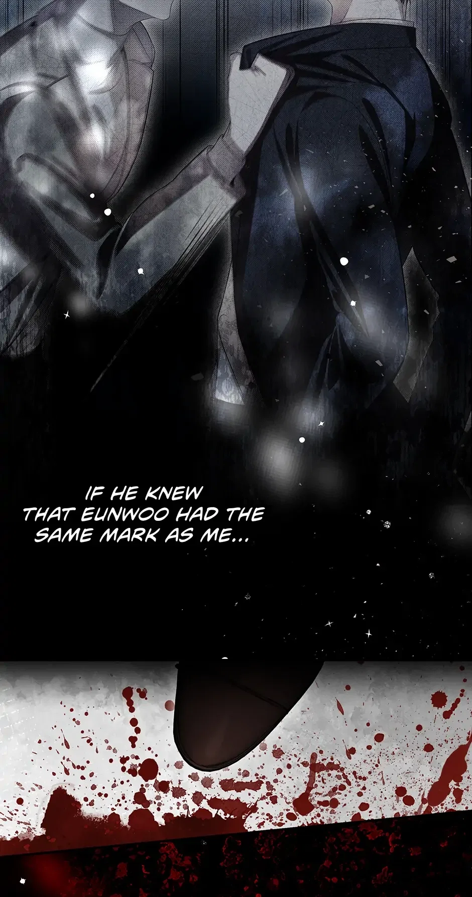 Food Chain Chapter 26 - Page 18