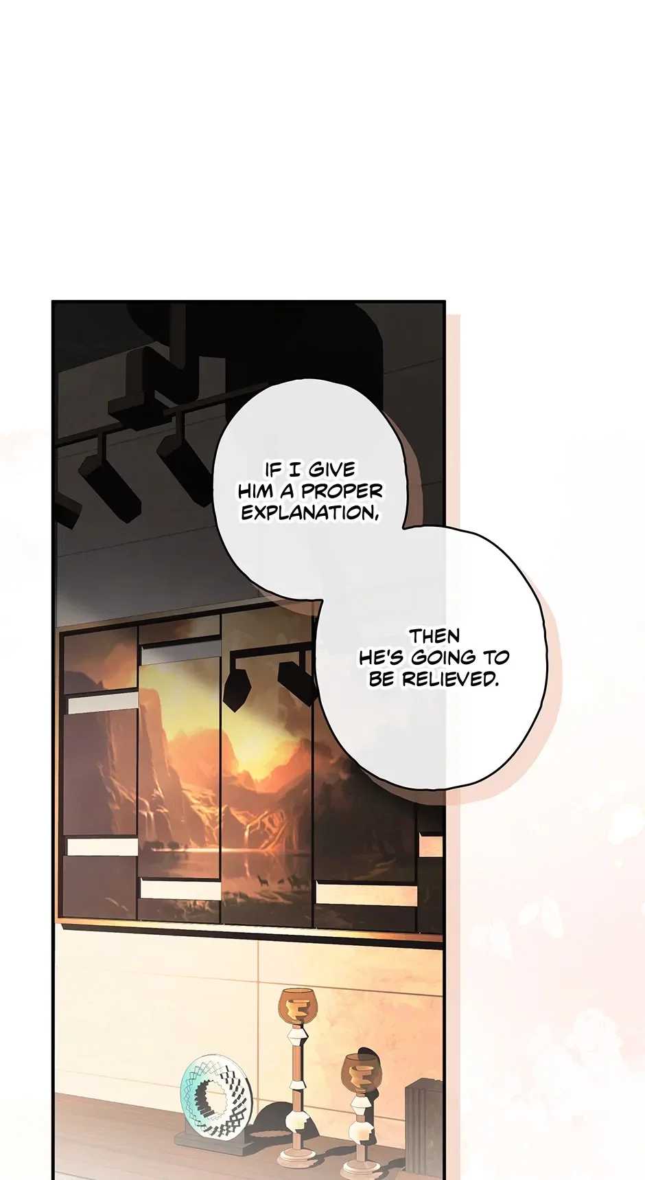 Food Chain Chapter 26 - Page 23