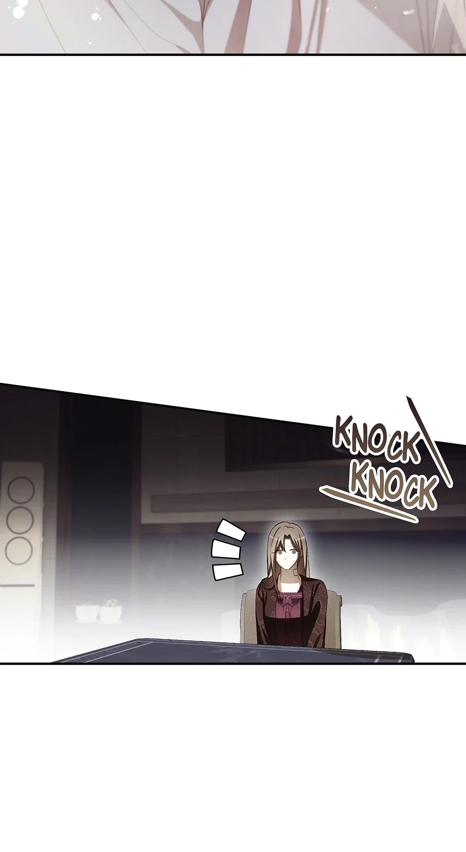 Food Chain Chapter 26 - Page 28