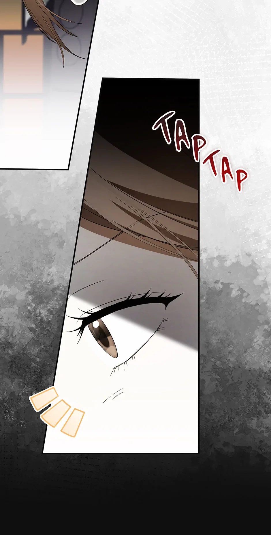 Food Chain Chapter 26 - Page 33