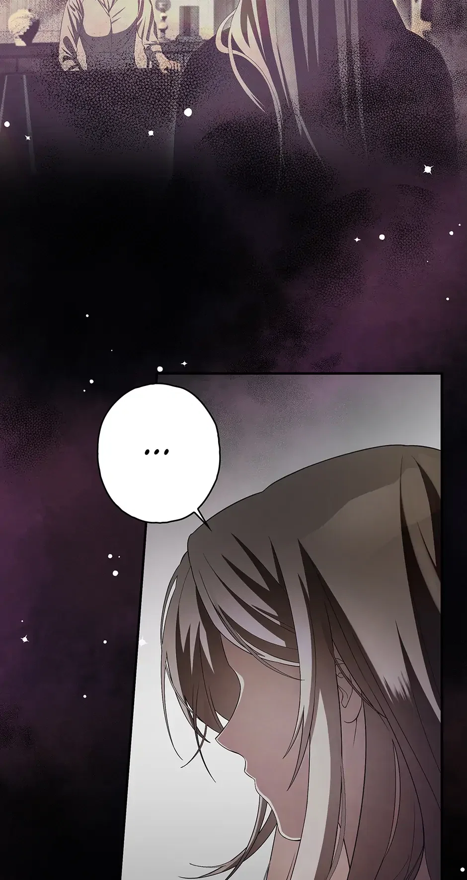 Food Chain Chapter 26 - Page 39