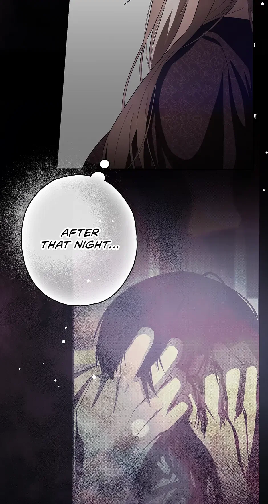Food Chain Chapter 26 - Page 40