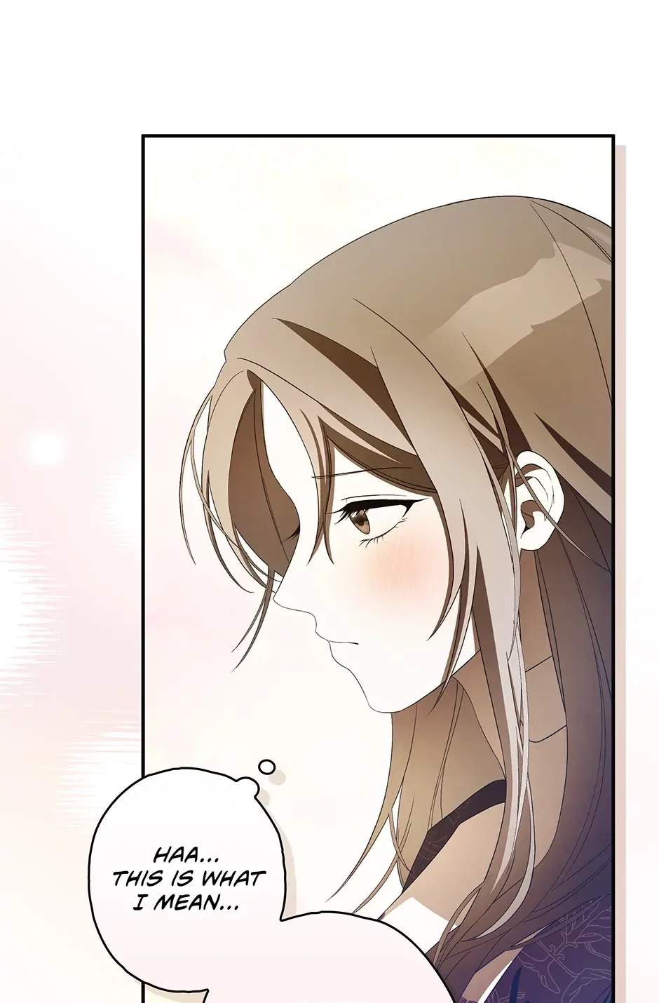 Food Chain Chapter 26 - Page 46