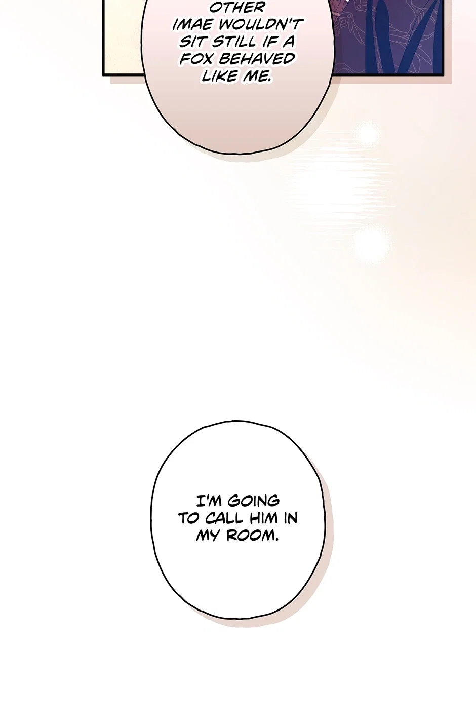 Food Chain Chapter 26 - Page 47