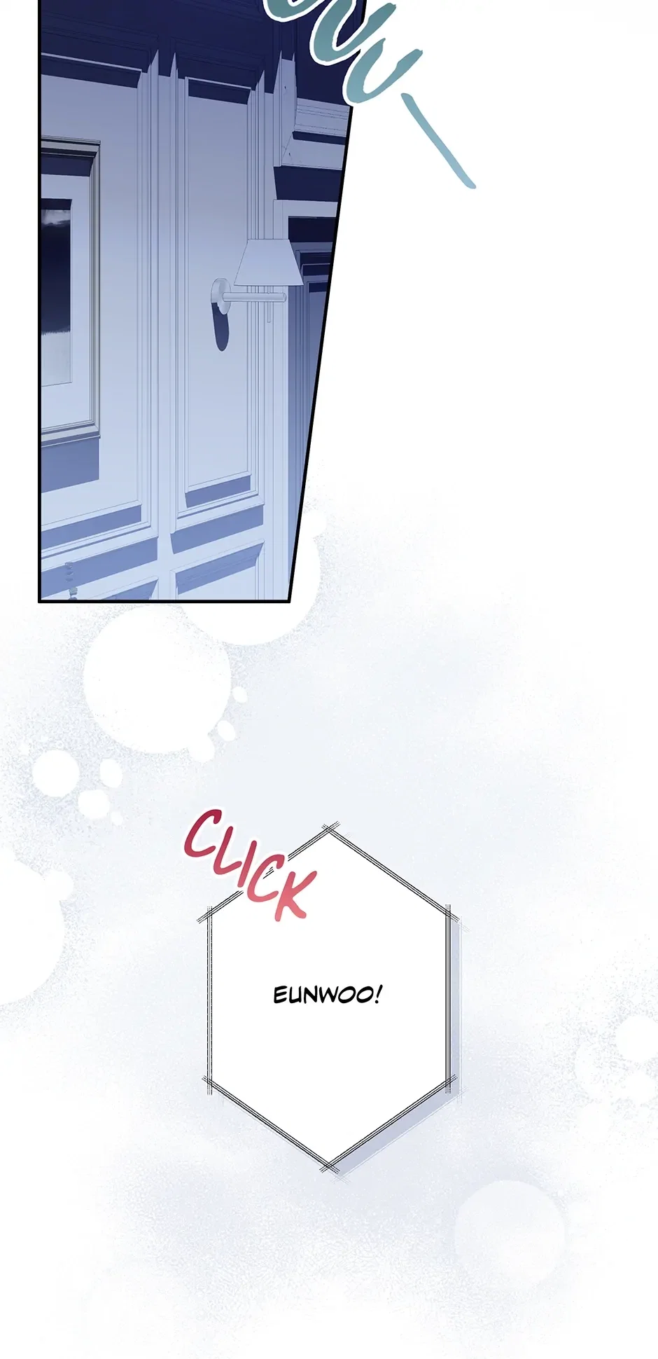 Food Chain Chapter 26 - Page 49