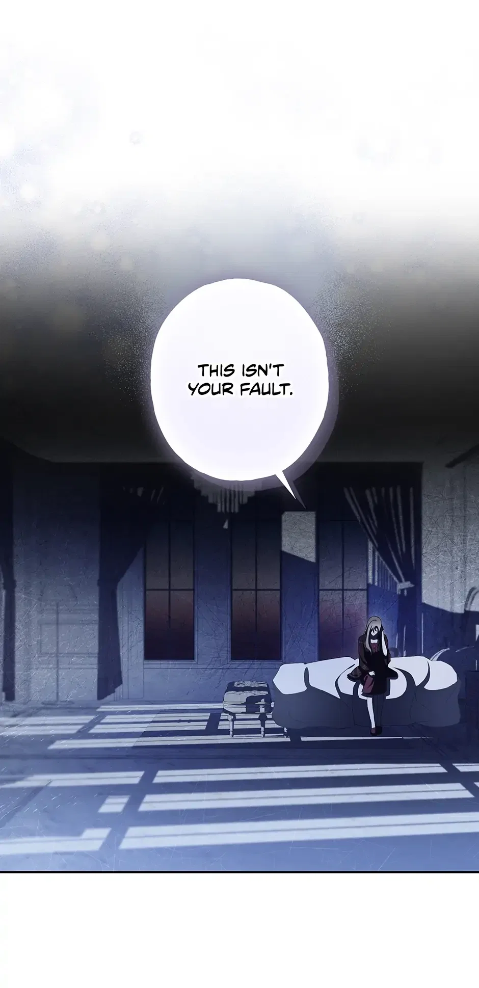 Food Chain Chapter 26 - Page 51