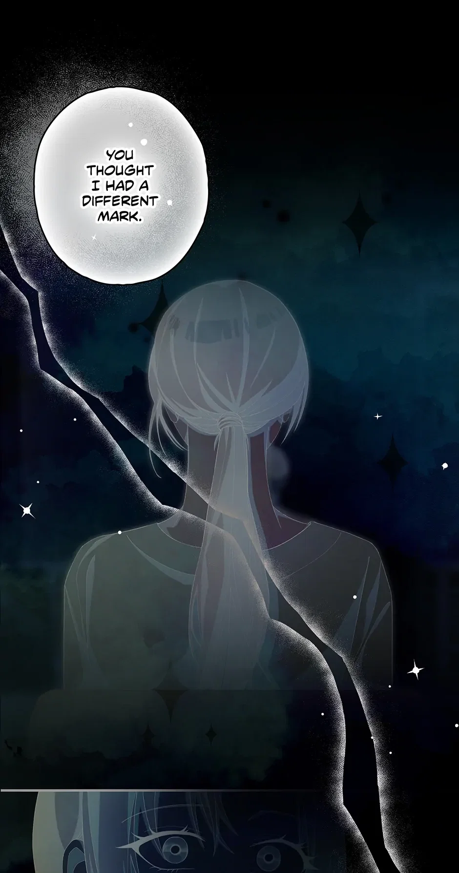 Food Chain Chapter 26 - Page 52