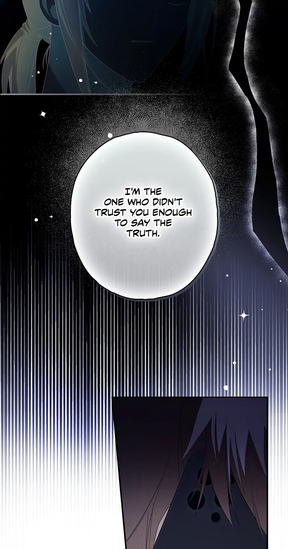 Food Chain Chapter 26 - Page 53
