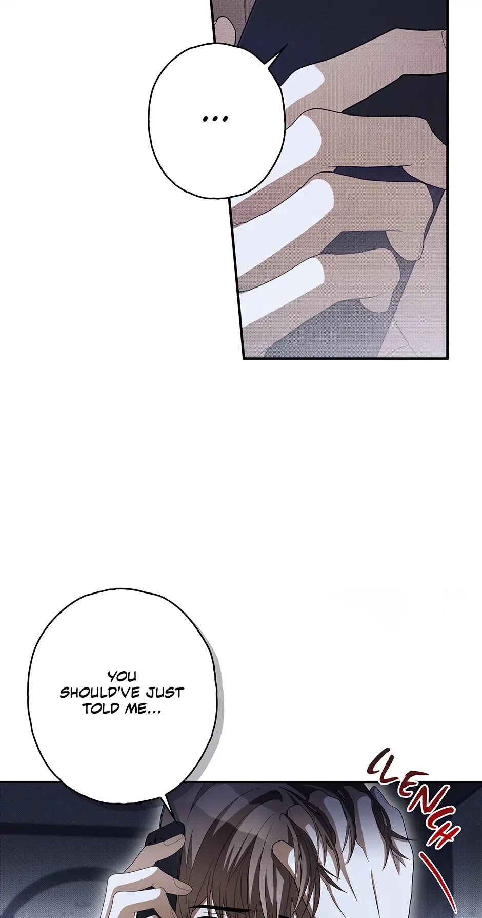 Food Chain Chapter 26 - Page 54