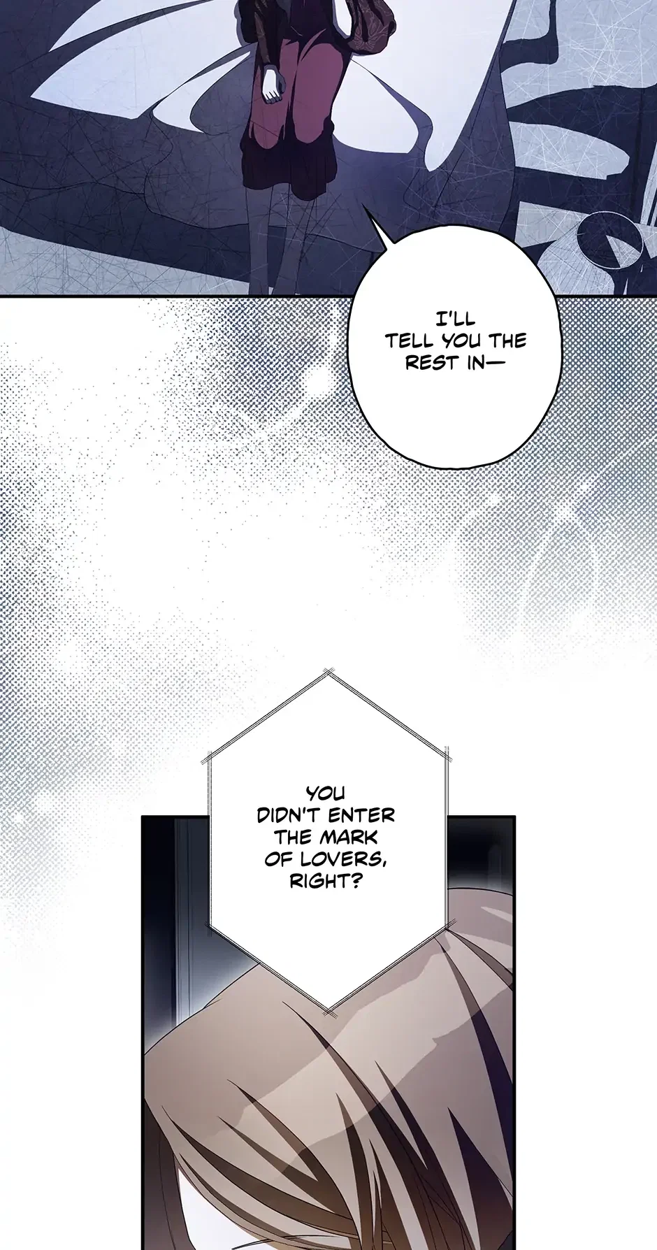 Food Chain Chapter 26 - Page 56
