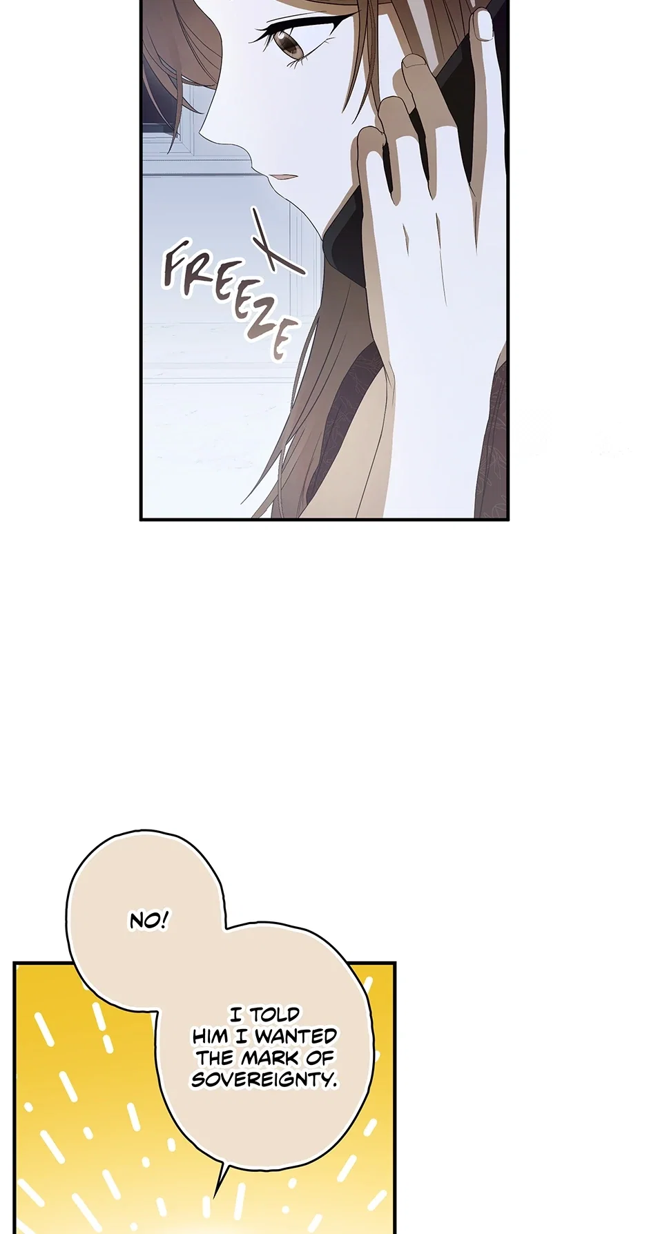 Food Chain Chapter 26 - Page 57