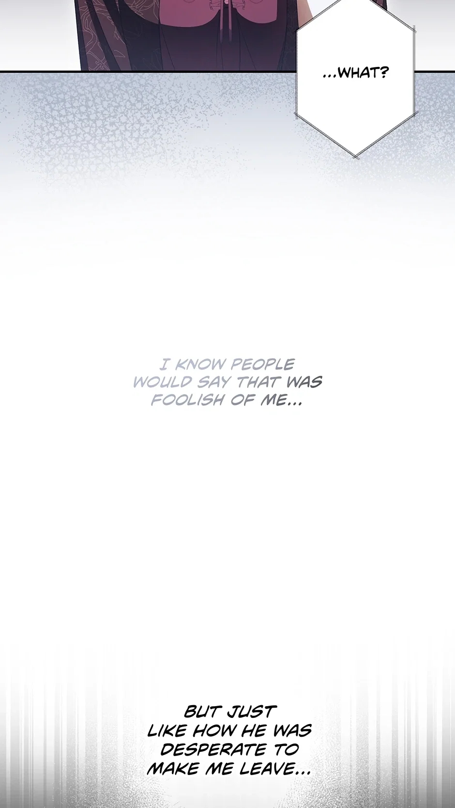 Food Chain Chapter 26 - Page 60