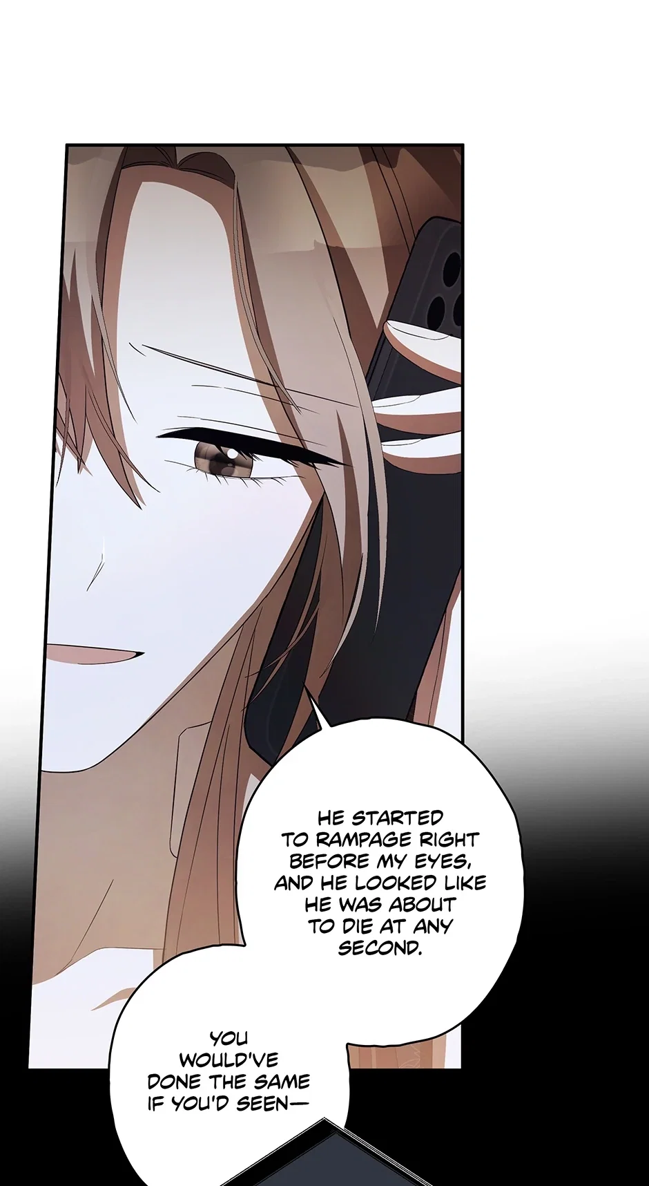 Food Chain Chapter 26 - Page 64