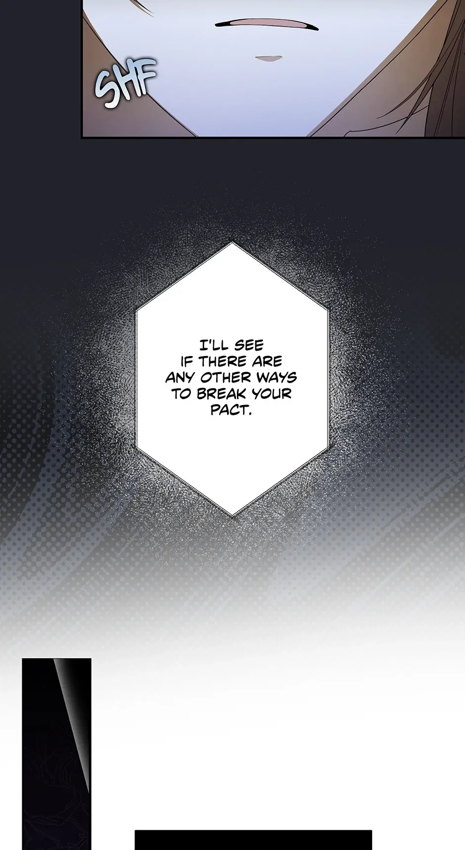 Food Chain Chapter 26 - Page 67