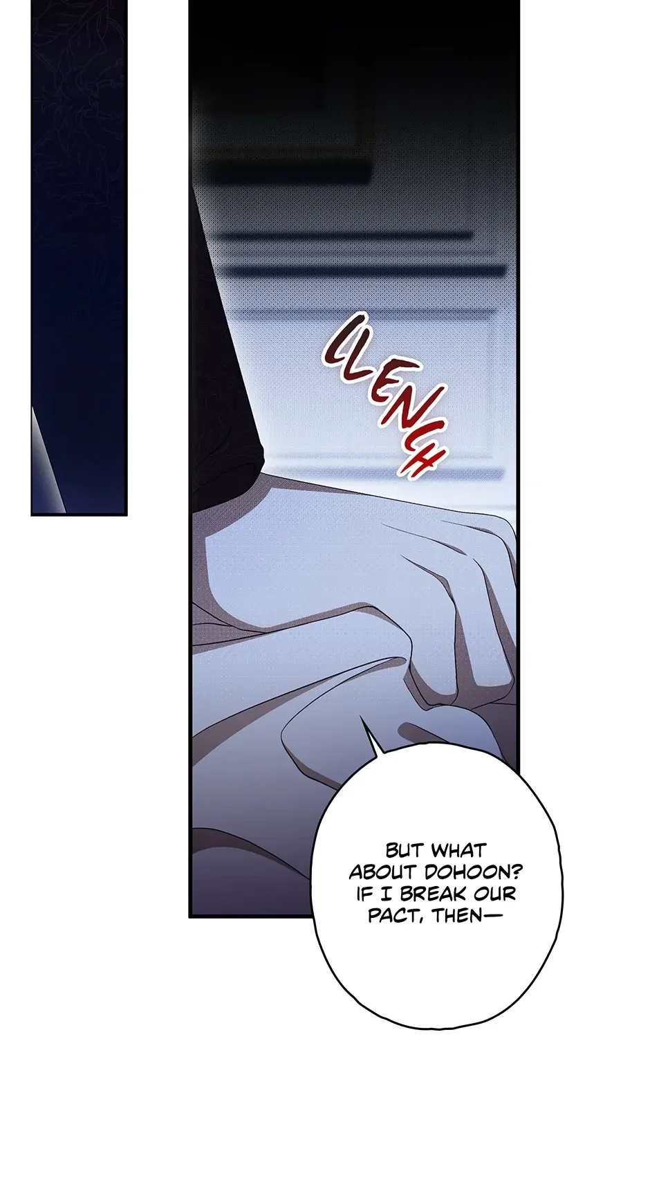 Food Chain Chapter 26 - Page 68