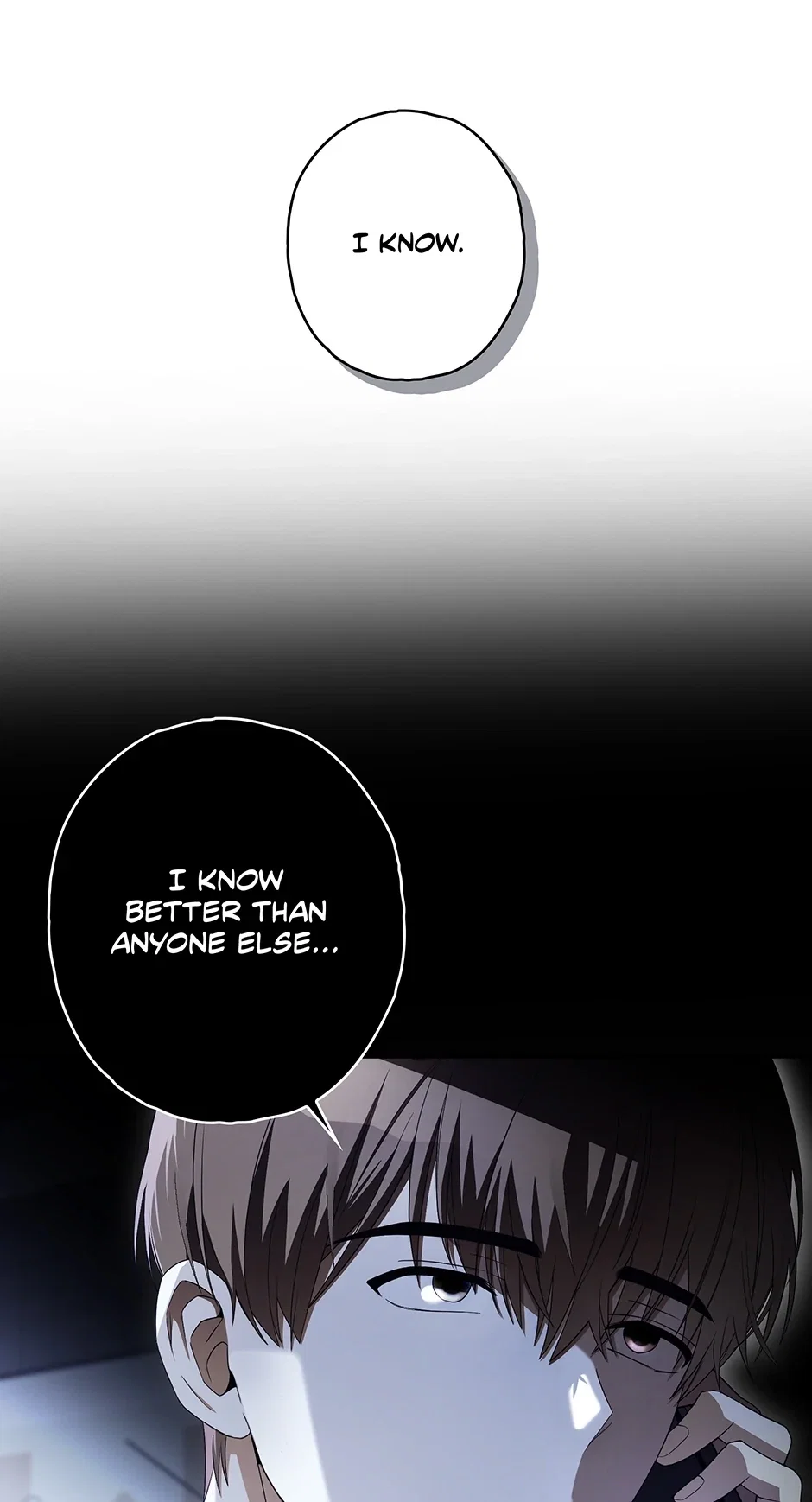 Food Chain Chapter 26 - Page 69