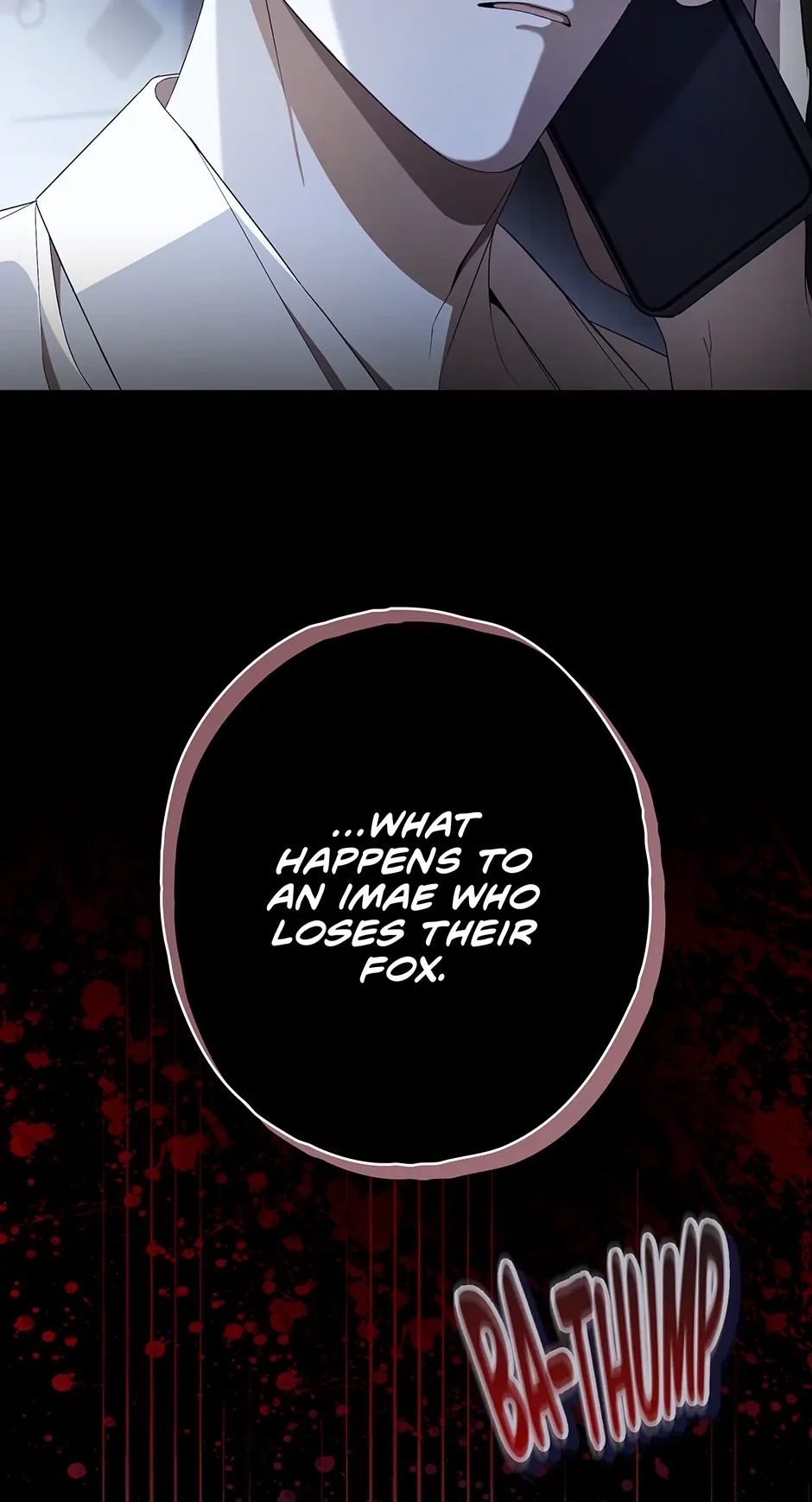 Food Chain Chapter 26 - Page 70