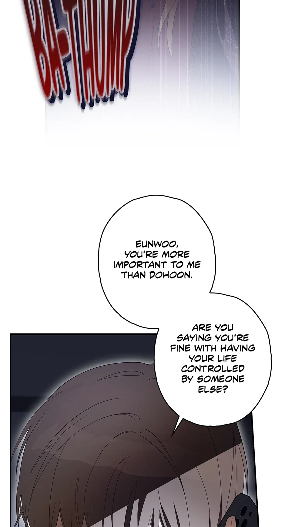 Food Chain Chapter 26 - Page 73