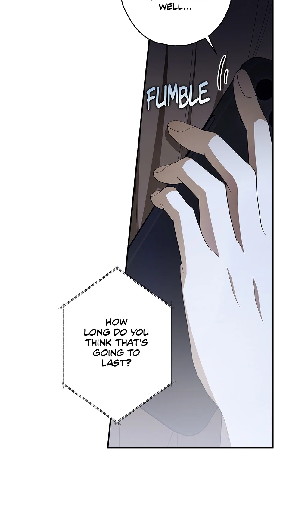 Food Chain Chapter 26 - Page 75