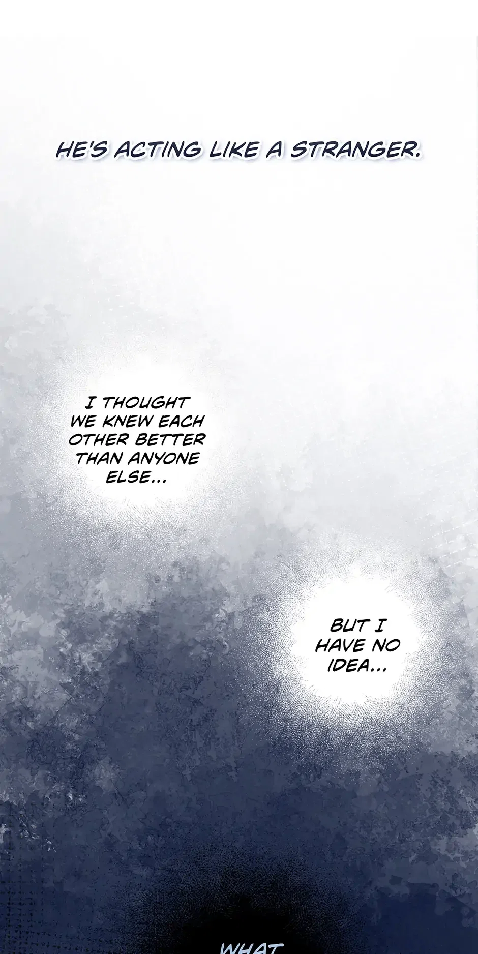 Food Chain Chapter 26 - Page 76