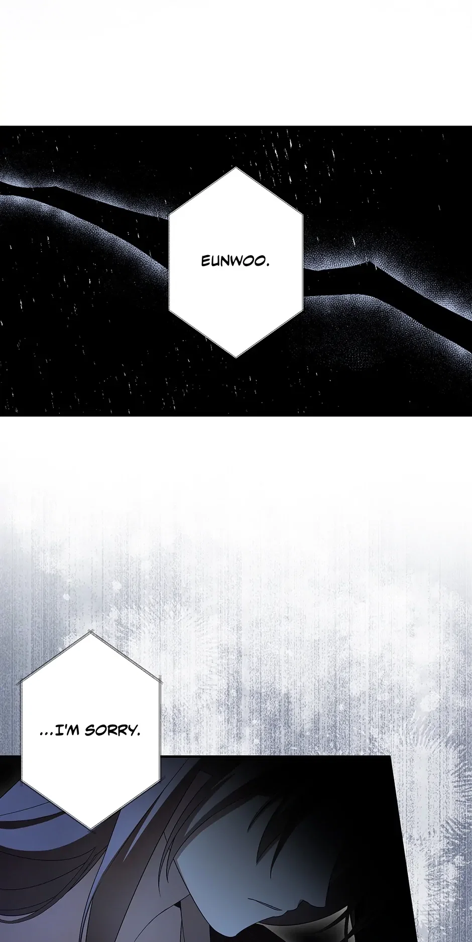 Food Chain Chapter 26 - Page 78