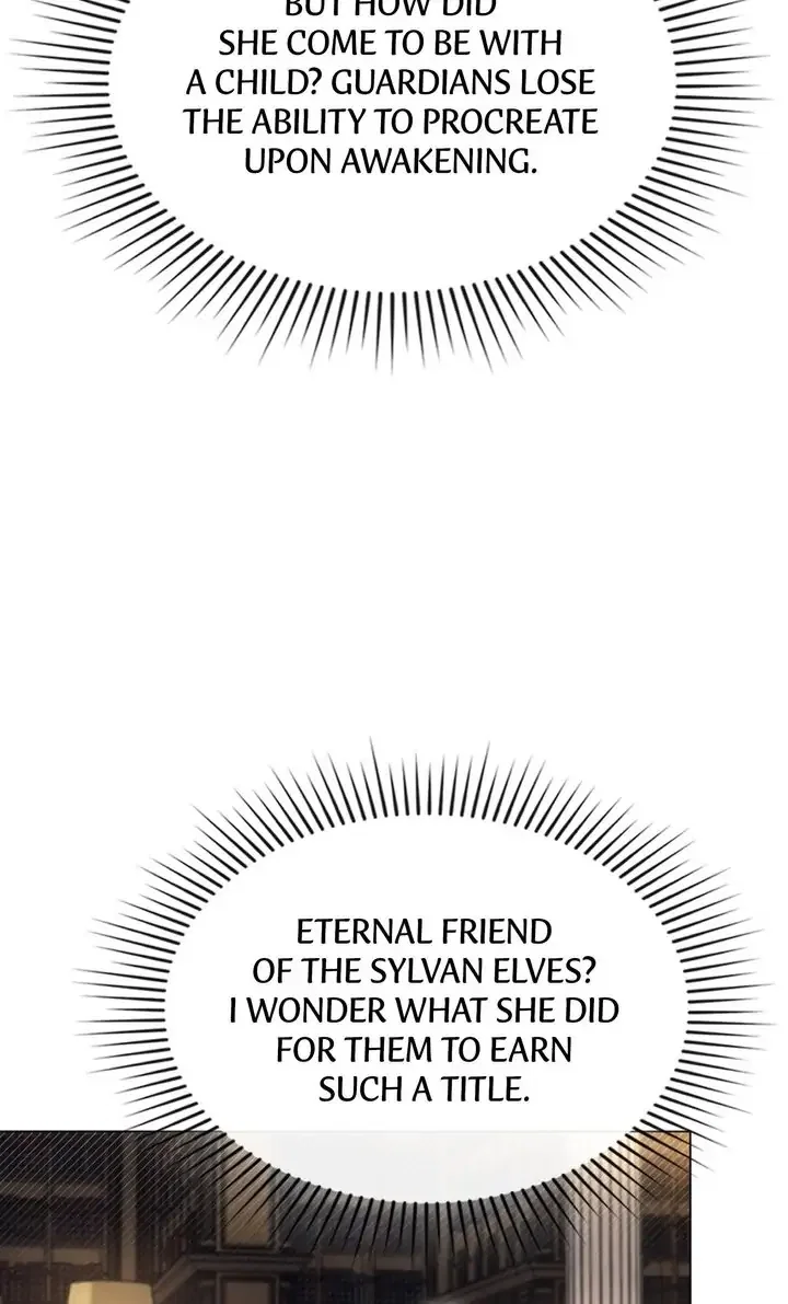 Forced Into Wedlock With An Affectionate Enemy Chapter 17 - Page 25