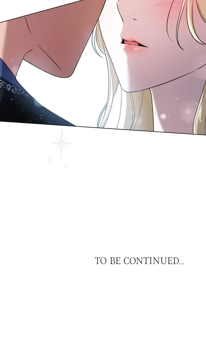 Forced Into Wedlock With An Affectionate Enemy Chapter 17 - Page 43