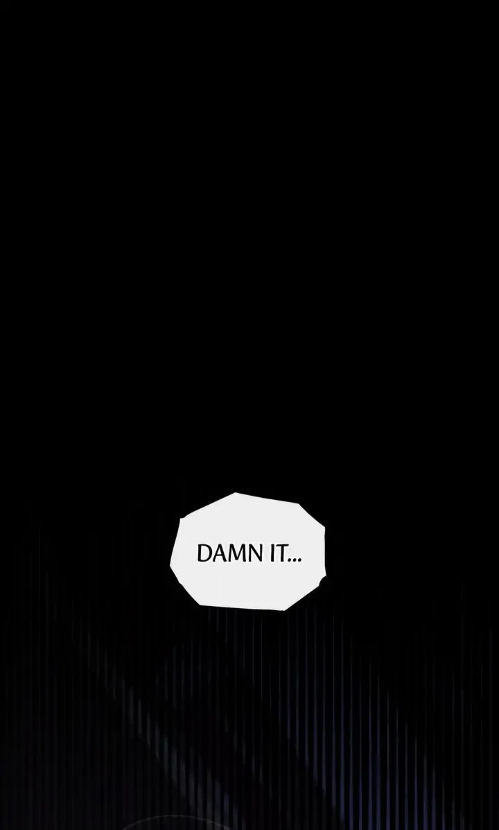 Forced Into Wedlock With An Affectionate Enemy Chapter 23 - Page 39