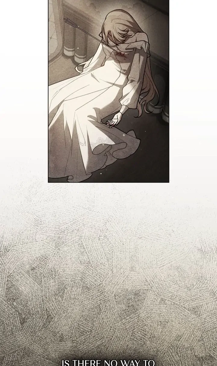 Forced Into Wedlock With An Affectionate Enemy Chapter 6.1 - Page 14