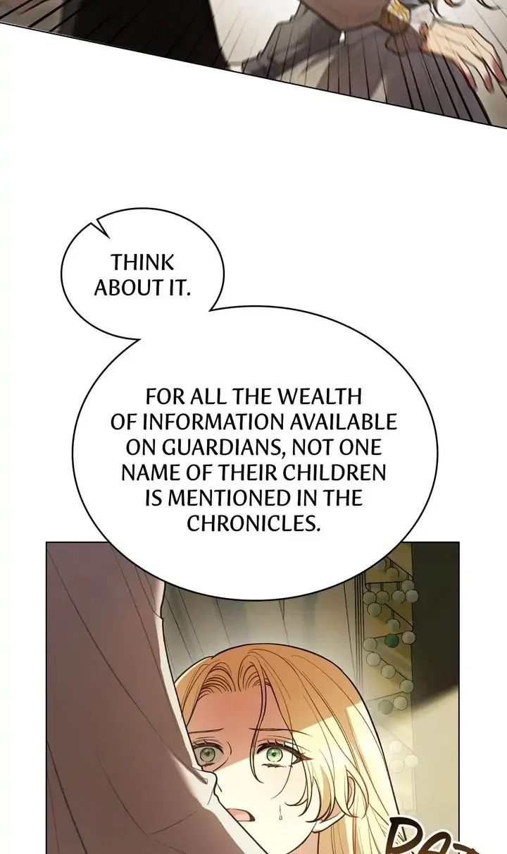 Forced Into Wedlock With An Affectionate Enemy Chapter 6.1 - Page 31
