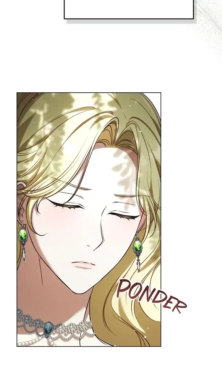 Forced Into Wedlock With An Affectionate Enemy Chapter 24.1 - Page 6